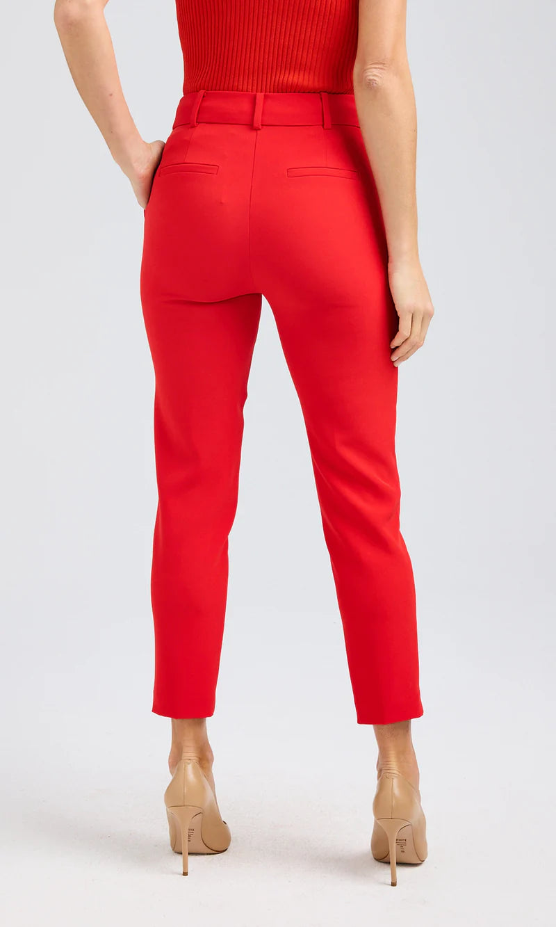 CREPE PANT