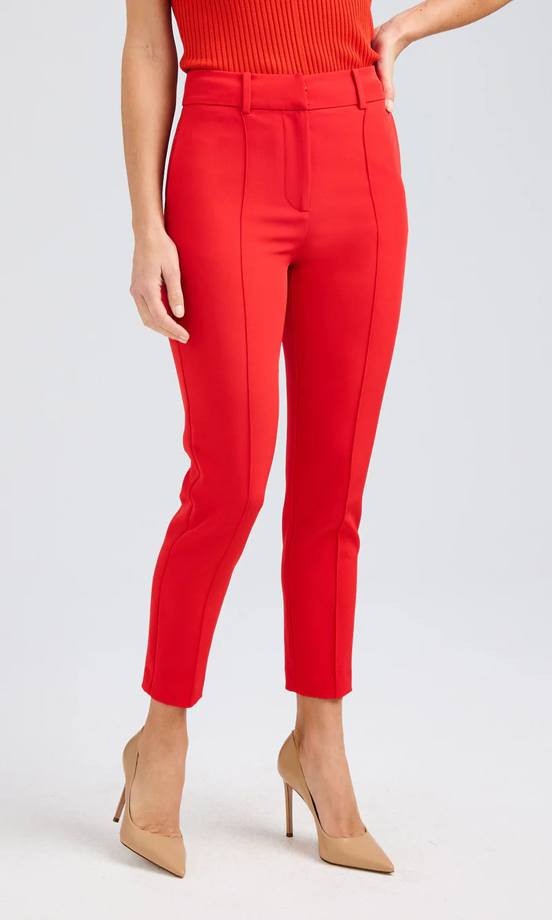 CREPE PANT